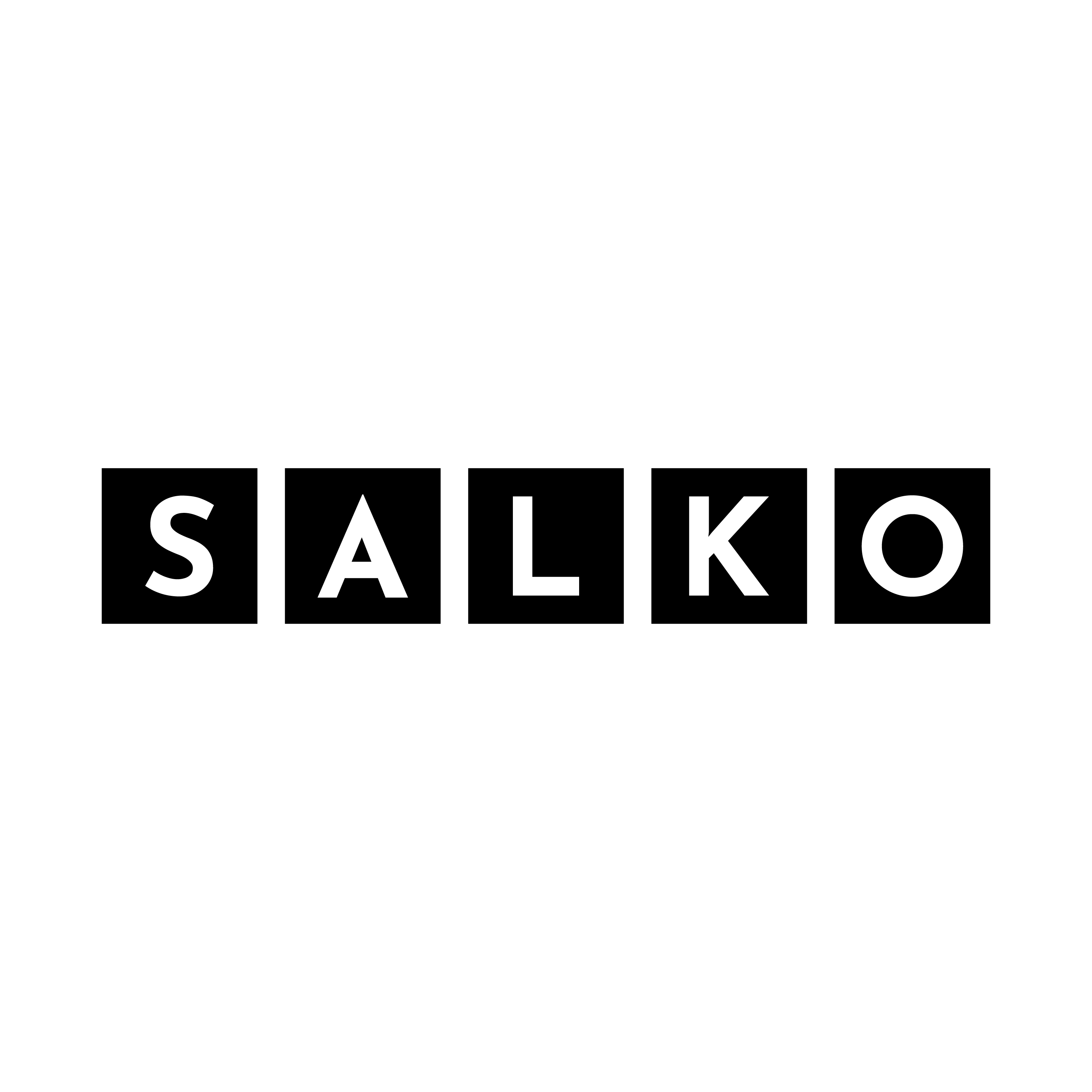 SALKO.ID